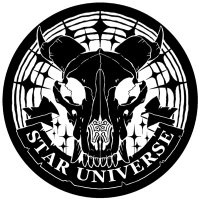 ๐๐ญ๐๐ซ๐๐ง๐ข๐ฏ๐๐ซ๐ฌ๐ (@_staruniverse) 's Twitter Profile