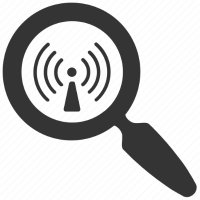 EMF Investigator (@stop5gmi) 's Twitter Profile
