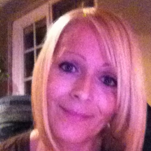 srobichaud's profile picture. 