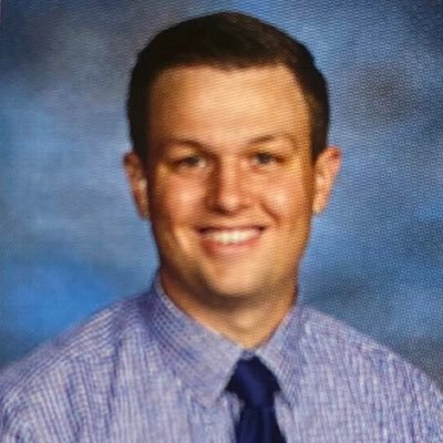 EthanDayton7's profile picture. 