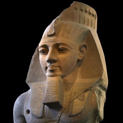 NomdeGuerre0's profile picture. Attorney| Entrepreneur | History Enthusiast |