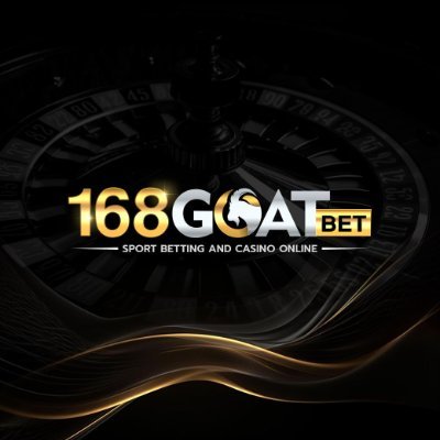 Goatbet  168𝗚𝗼𝗮𝘁𝗯𝗲t

🏆ฝาก/ถอน 𝗔𝗨𝗧𝗢 รวดเร็ว
#goatbetslot #goatbet #lavagame #goatbet #goatbet 
#Goatbet #Goatbet #Goatbet