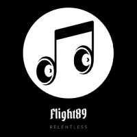 FLIGHT89Records (@theflight89) 's Twitter Profile