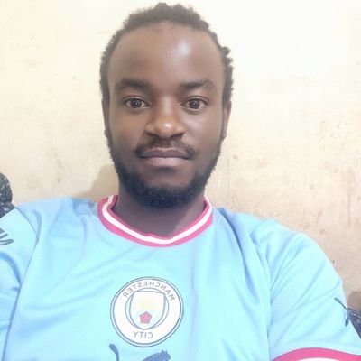 A programmer, web developer, YouTuber & football analyst by profession❣️

Manchester City fan 💙💙