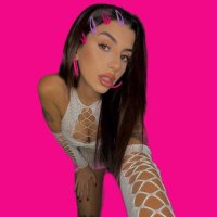 Chonija 💖(@clubnaiara) 's Twitter Profile Photo