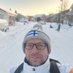 Mika Siitonen (@mika_siitonen) Twitter profile photo Mika Siitonen (@mika_siitonen) Twitter profile photo