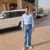 Harman sandhu (@harmans91798296) Twitter profile photo Harman sandhu (@harmans91798296) Twitter profile photo