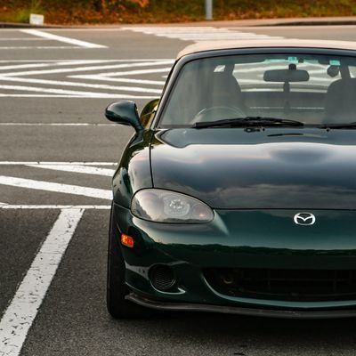 k_k_shisyoh's profile picture. 東京農工大学 M2/TUAT Formula OB/TNUAC/NB8C