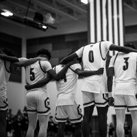 Sean2 (@seanharmonjr) 's Twitter Profile