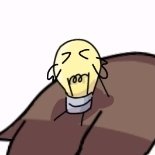 ライト。 (@lighte_pkpk) 's Twitter Profile