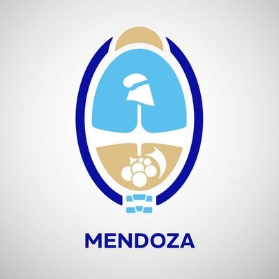 MinSegMendoza Profile Picture