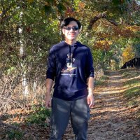 Jinghuan Shang (@jsfiredrice) 's Twitter Profile Photo Jinghuan Shang (@jsfiredrice) 's Twitter Profile Photo