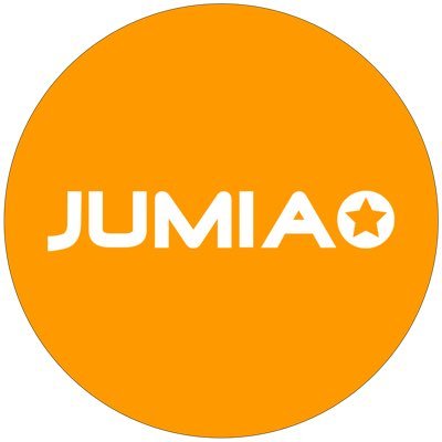 Jumia Egypt