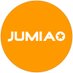 Jumia Egypt (@JUMIAEgypt) Twitter profile photo