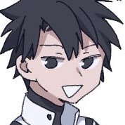 Pito (@pi_t_0) 's Twitter Profile