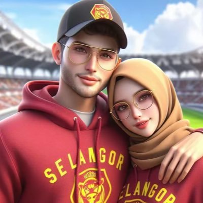 HELMiIDA129295's profile picture. 