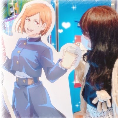 みみこさんのプロフィール画像