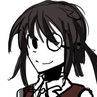 🔨大割🩸😁さんのプロフィール画像