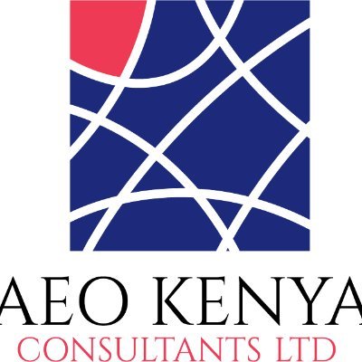 Your Trusted AEO accreditation partner in Kenya.