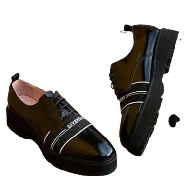 odibaeze's profile picture. ONLINE STORE:CEO SM Vee DEALS ON QUALITY SHOES AND MORE 👞👟👠 😁💯TRUSTED . LEGIT HUSTLER.