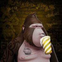 mircathor | XAPE (@mircathor) 's Twitter Profile