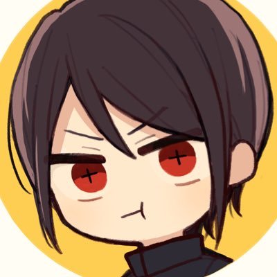 asakuraomu's profile picture. 漫画を描いています ¦ 『 #捨てられ彼氏ひろいました。』連載中