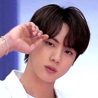 #JIN #석진 + #BTS gifs ✧ fan acc ✧ backup: @magicshopgifs