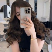 بنت القصيم مواعيد سهرات فاضيه الحين (@alqsym_yd98783) Twitter profile photo