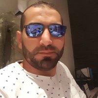 Mohamed Fathy (@mfmycm49) Twitter profile photo