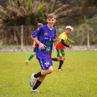 GKappaun's profile picture. 💍@TauaniMueller