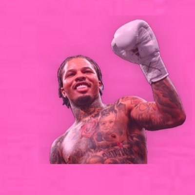 eagis_0131's profile picture. 暇なニートしてます。42歳格闘オタ