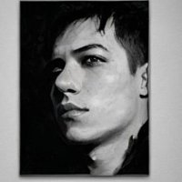 Gabriel Pessanha (@gabriel45477853) 's Twitter Profile