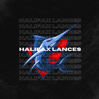 @HFXLancesGG