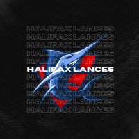 Halifax Lances(@HFXLancesGG) 's Twitter Profile Photo