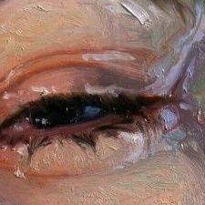 Imposter_Granny's profile picture. Am dying inside, and all I see are demons