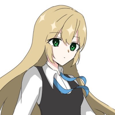 羽宮𓈒𓏸︎︎︎︎さんのプロフィール画像