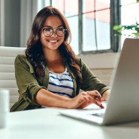 Hi there, I am a digital marker and SEO professional. I will provide all digital marketing services worldwide.
#digital_marketer #SEO #Ads_run