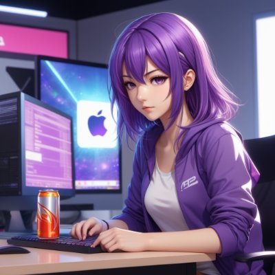 個人事業主でwebエンジニアをやっております💻サウナと個人開発が好きです
日々の開発の記録などを主につぶやきます