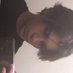 Werner Herzog (@mietszche) Twitter profile photo Werner Herzog (@mietszche) Twitter profile photo