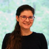 Lauren Zarzar (@laurenzarzar) 's Twitter Profile