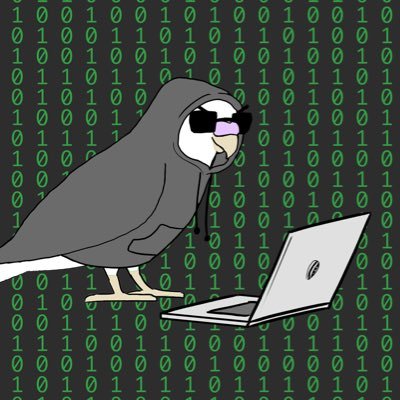 malwareowl Profile Picture