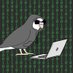 OSINT/Cyber Bird 🦆🦉🐥🎃👻🕸 (@malwareowl) Twitter profile photo