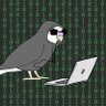 malwareowl's profile picture. #Scouse #cyberpsychology #threatintel #socialengineer #birdmom #infosec #APT #OSINT #StarWars #zebrafinches - tweets are my own views, retweets ≠ endorsement!