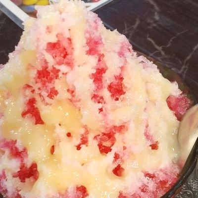 Maitongmaja's profile picture. เด่ปชกปีสี่ที่ปญอ.ไปวันๆ