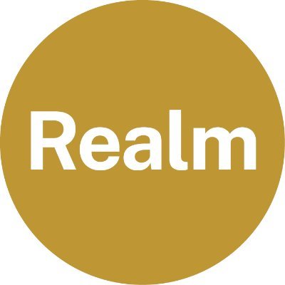 ReardonSmith Landscape has rebranded to Realm. Landscape. People. Places.