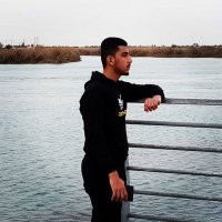 محمد المهدي أل شاهين(@Mohammed232524) 's Twitter Profile Photo