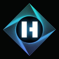 HYBRID(@Hybrid_Finance) 's Twitter Profile Photo