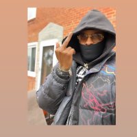 HoodMario7(@QMB2x) 's Twitter Profile Photo