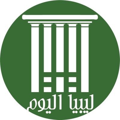 tvlibyatoday Profile Picture