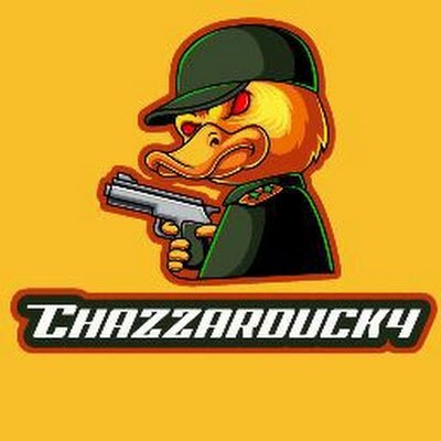 Char1ie4499's profile picture. 